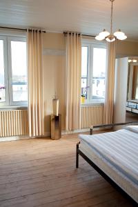 Reftele Wardshus