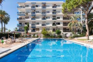 Skol Sea Views Apartments