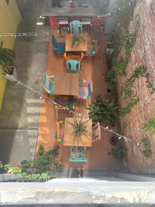 Casa Imagine