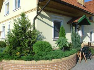 Majątek Giże Marczak