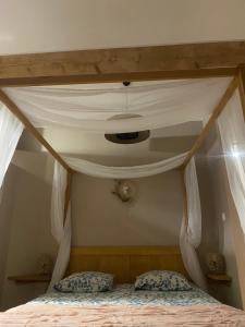 B&B / Chambres d'hotes Ferme 