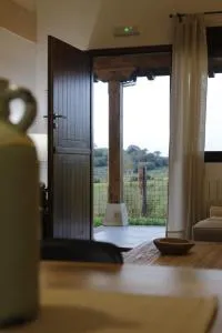 La Huertona de Caviedes - Lamadrid