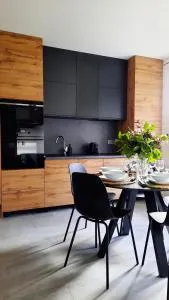 Molo Wellness Garden - Nagykónyi