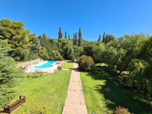 La Barraca Resort