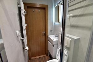 Kopaonik konak Koznik