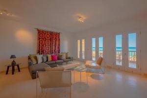 VESTA - El Gouna Residence