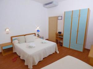 Hotel Merano
