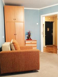 1к квартира на Подолі В будинку є укриття