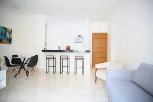 Apartamento Premium - Inhaí