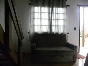 ICE POINT SURF HOUSES Praia do Rosa- Necessário Pré-pagamento Metade Valor Total