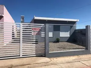 De Boa na Lagoa - 南圣洛伦索