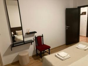 Iglika 2 Ski Apartment