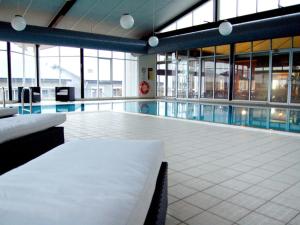 Horizons 50510 Kosciuszko Road