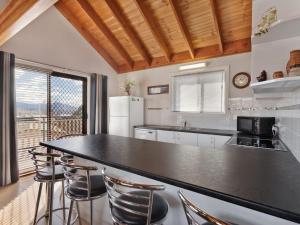 Kestrels Rest 2 116 Gippsland Street