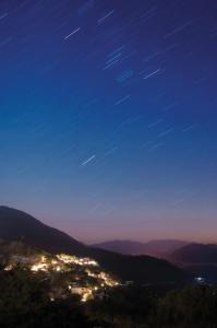 Club ES Jecheon Resort