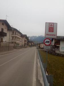 Casa Renzo - Dolomiti - Trentino