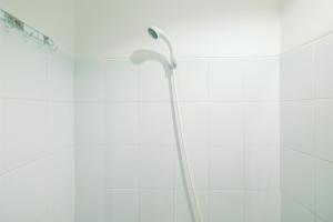 Beautiful Studio at Gunung Putri Square Apartment By Travelio