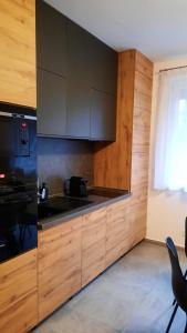 Molo Wellness Garden