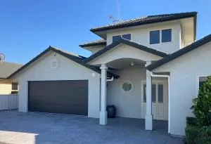 Hideaway on Fort - 蒂阿瓦穆图