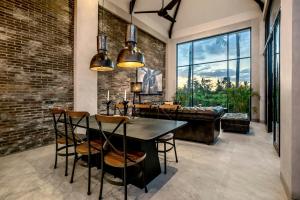 Villa Bora Bora by BaliSuperHost