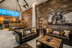 Villa Bora Bora by BaliSuperHost