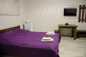 Ластівчине гніздо