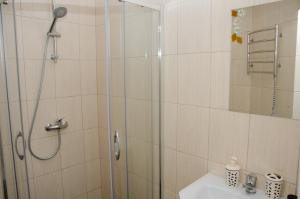 Ластівчине гніздо