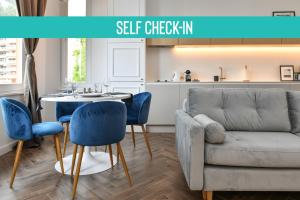 Luxury Apartment next to Monte Carlo - Hotel 3 stelle a Beausoleil