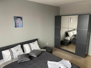 Ski Apartment Boyika Iglika 2