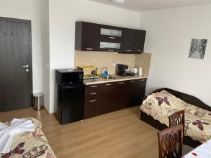 Ski Apartment Boyika Iglika 2