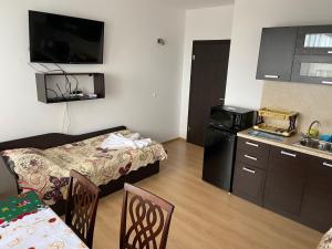 Ski Apartment Boyika Iglika 2