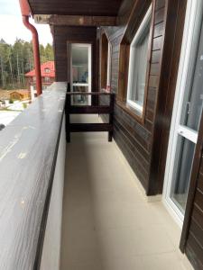 Ski Apartment Boyika Iglika 2