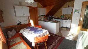 Ferienwohnung Helga Prokop
