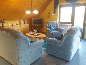 Ferienwohnung-Dorette-in-Stakendorf