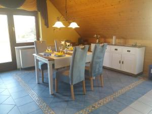 Ferienwohnung-Dorette-in-Stakendorf