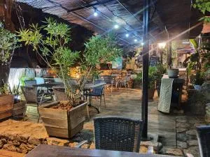 Le Tempo - Entrecasteaux Le Tempo - Entrecasteaux