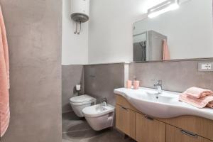 Nonna Adelina Apartments & rooms img24