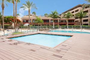 SEA VIEW Paraiso II by Sunkeyrents