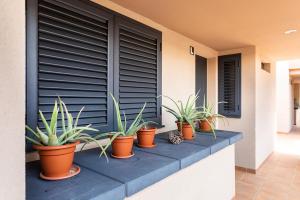 SEA VIEW Paraiso II by Sunkeyrents