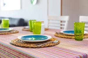 SEA VIEW Paraiso II by Sunkeyrents