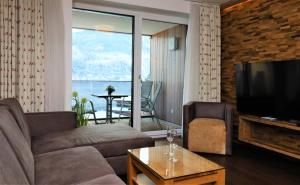 Alpin & See Resort - Pinzgau Holidays