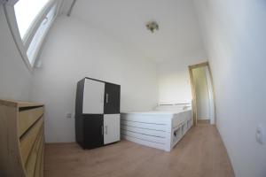 Apartment Dorcol