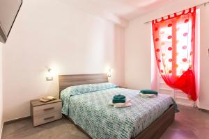 Nonna Adelina Apartments & rooms img18