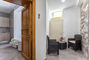 Nonna Adelina Apartments & rooms img21