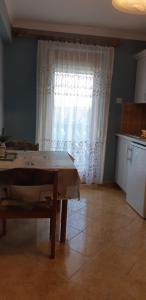 Antal Apartmanok
