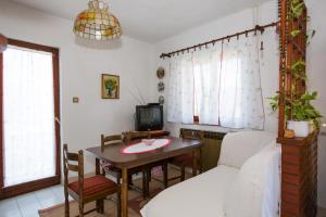 Apartments Farac