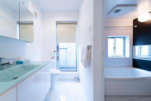 SATELLITE HOTEL Ebisu サテライトホテル恵比寿