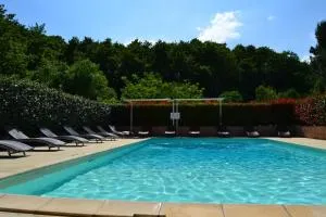 莱斯奥妮丝公寓 - Palavese