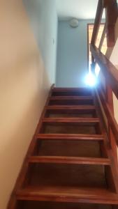 Triplex 3 habitaciones