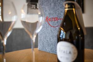 Geniesserhotel Rauter